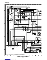 Preview for 22 page of Sharp CD-BA3000 Service Manual