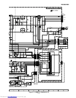 Preview for 23 page of Sharp CD-BA3000 Service Manual