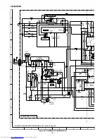 Preview for 24 page of Sharp CD-BA3000 Service Manual