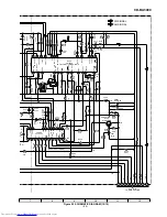 Preview for 25 page of Sharp CD-BA3000 Service Manual