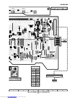 Preview for 29 page of Sharp CD-BA3000 Service Manual