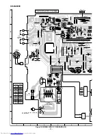 Preview for 30 page of Sharp CD-BA3000 Service Manual