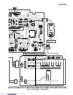 Preview for 31 page of Sharp CD-BA3000 Service Manual