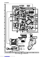 Preview for 32 page of Sharp CD-BA3000 Service Manual