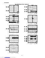 Preview for 36 page of Sharp CD-BA3000 Service Manual