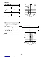 Preview for 40 page of Sharp CD-BA3000 Service Manual