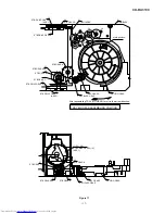 Предварительный просмотр 17 страницы Sharp CD-BA3100 Service Manual