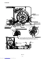 Предварительный просмотр 18 страницы Sharp CD-BA3100 Service Manual