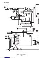 Предварительный просмотр 24 страницы Sharp CD-BA3100 Service Manual