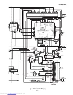 Предварительный просмотр 25 страницы Sharp CD-BA3100 Service Manual