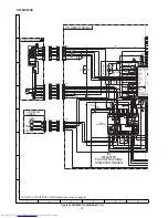 Предварительный просмотр 26 страницы Sharp CD-BA3100 Service Manual