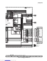 Предварительный просмотр 27 страницы Sharp CD-BA3100 Service Manual