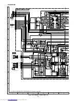 Предварительный просмотр 28 страницы Sharp CD-BA3100 Service Manual