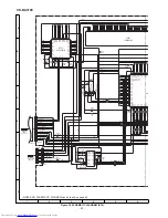 Предварительный просмотр 30 страницы Sharp CD-BA3100 Service Manual