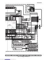 Предварительный просмотр 31 страницы Sharp CD-BA3100 Service Manual