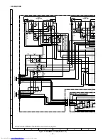 Предварительный просмотр 32 страницы Sharp CD-BA3100 Service Manual