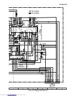 Предварительный просмотр 35 страницы Sharp CD-BA3100 Service Manual