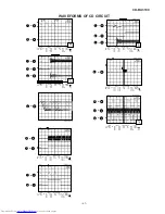 Предварительный просмотр 47 страницы Sharp CD-BA3100 Service Manual
