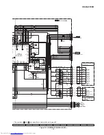 Preview for 29 page of Sharp CD-BA3100H Service Manual