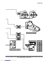 Preview for 45 page of Sharp CD-BA3100H Service Manual