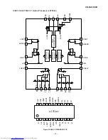 Preview for 59 page of Sharp CD-BA3100H Service Manual