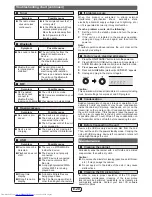 Preview for 21 page of Sharp CD-BH950 Operation Manual