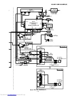 Preview for 19 page of Sharp CD-BK100W Service Manual