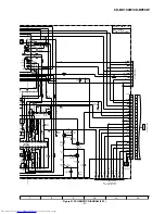 Preview for 21 page of Sharp CD-BK100W Service Manual