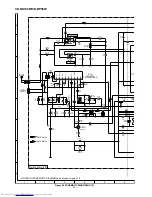 Preview for 22 page of Sharp CD-BK100W Service Manual