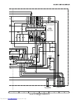 Preview for 23 page of Sharp CD-BK100W Service Manual