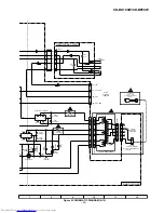 Preview for 25 page of Sharp CD-BK100W Service Manual