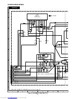 Preview for 26 page of Sharp CD-BK100W Service Manual