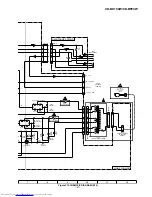 Preview for 27 page of Sharp CD-BK100W Service Manual