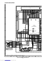 Preview for 28 page of Sharp CD-BK100W Service Manual