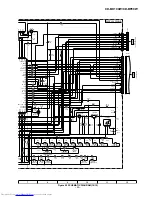 Preview for 29 page of Sharp CD-BK100W Service Manual