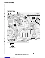 Preview for 36 page of Sharp CD-BK100W Service Manual