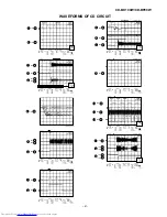 Preview for 41 page of Sharp CD-BK100W Service Manual