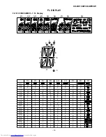 Preview for 53 page of Sharp CD-BK100W Service Manual