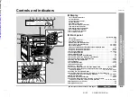 Preview for 5 page of Sharp CD-BK110V Operation Manual