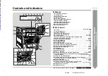 Предварительный просмотр 5 страницы Sharp CD-BK143V Operation Manual