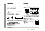 Предварительный просмотр 68 страницы Sharp CD-BK143V Operation Manual