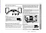 Предварительный просмотр 77 страницы Sharp CD-BK143V Operation Manual