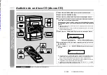 Предварительный просмотр 92 страницы Sharp CD-BK143V Operation Manual