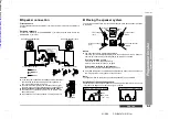 Preview for 9 page of Sharp CD-BK147V Operation Manual