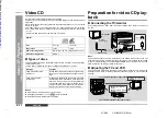 Preview for 14 page of Sharp CD-BK147V Operation Manual