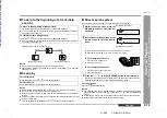 Preview for 19 page of Sharp CD-BK147V Operation Manual