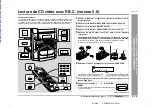 Preview for 51 page of Sharp CD-BK147V Operation Manual