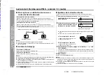 Preview for 54 page of Sharp CD-BK147V Operation Manual