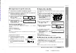 Preview for 67 page of Sharp CD-BK147V Operation Manual