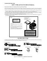 Preview for 2 page of Sharp CD-BK1600V Service Manual